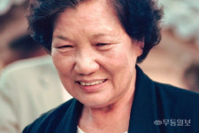 내일 광주서 이한열 열사 모친 배은심 여사 2주기 추모제