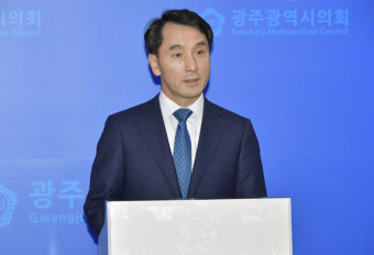 박시종 전 靑선임행정관, 민주당 탈당 