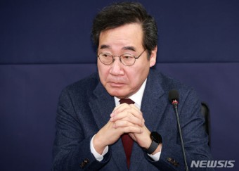 제3지대 이낙연 '광주 출마' 압박…불출마 뜻 접을까