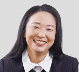 광산을 전주연 공공돌봄 클러스터 구축해야