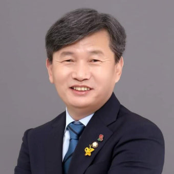 서동용 의원 광양경찰서와 전세사기 피해 전담부서 구성 협의