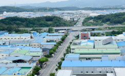 중대재해처벌법 확대…광주 경제 벼랑 끝 몰리나