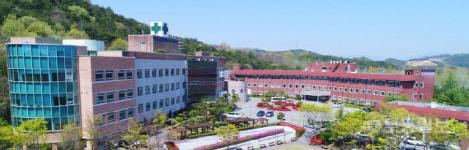 광주고용청, 어용노조 설립 의혹 광주시립제1요양병원 압수수색