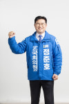 북구갑 정준호 저심도 지하도로, 교통지옥 오명 벗을 것