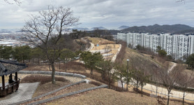 역사와 자연을 잇는 산책로 나주시, 남평향교 역사순례길 조성