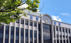 광주지법·고법 민사부 확대 법원장도 법정 투입