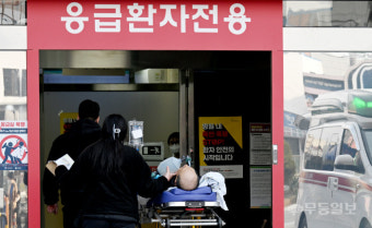 전공의 미복귀 여전···'데드라인' 29일로 못박은 정부