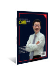 여행·문화·음악···마음 치유하는 힐링 특집