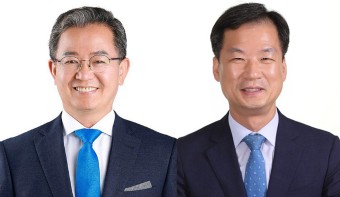 오늘 밤 10시 '광주 광산갑' 민주당 경선 결과 발표