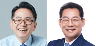 [속보] 민주당, 순천·광양·곡성·구례갑 손훈모 공천 취소