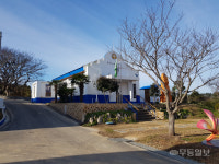 깊은 주름, 굳은살에 배긴 삶··· 예술이 되다