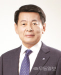 서삼석 의원, 21대 국회서 가결제정안 7건 대표발의···민주당서 최다
