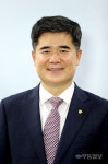[기고] 신종 가축전염병 없는 청정 전남 기대
