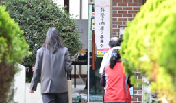 국선 소중한 한표