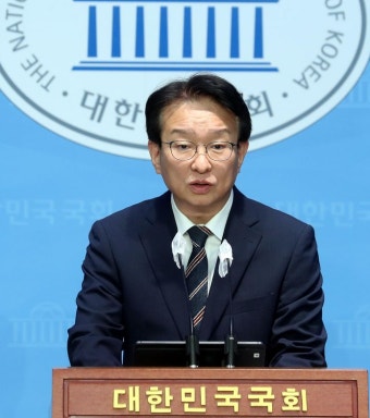 민주 국정 쇄신 '채상병 특검법' 수용에서 시작···21대 국회서 처리해야