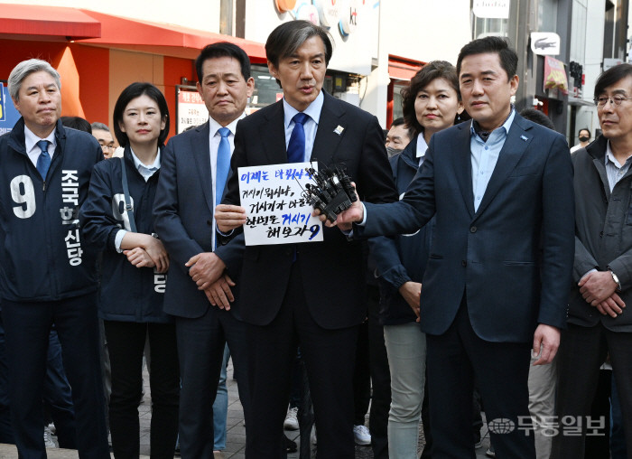 이재명 대통령, 호남 방문으로 지역민 소통 강조 및 정책제안 확대