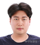 [기고] 나빌레라, 함평