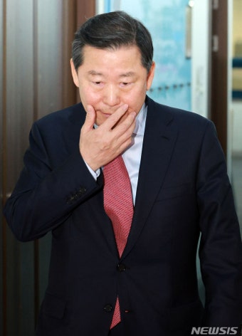 민주 박찬대, 원내대표 단독 입후보···사상 첫 찬반투표