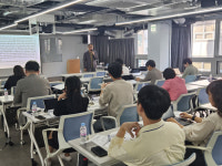 광주전남기협, 전국 기자 초청 5·18 역사기행 개최