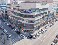 첨단 시리단길에 이태원 클럽·복합체험시설 예정···새 집객 콘텐츠될까