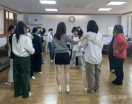광주 1등 넘어 전국 1등도 해야죠