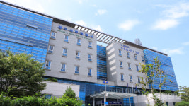 광주 쌍촌동서 자전거 탄 50대 사망···SUV에 치여 숨져