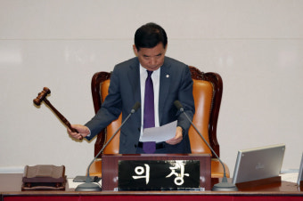 채상병특검법 부결 분석 및 향후 정치권 전망