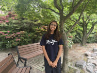 매력 넘치는 광주를 더 많은 이들에게 알리고싶어요