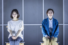 생소한 SF 연극, ACC 무대 오른다