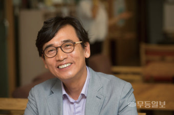 '한동훈 명예훼손' 벌금형 유시민, 17일 대법 결론