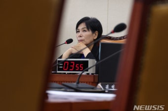 방송3법·방통위법, 야권 단독으로 과방위 통과···소위 생략