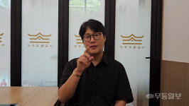 [무등in] 광주 맛 알릴 브랜드, 무등 넣고서야 완성