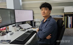 광주 발판 삼아 글로벌로···자체 IP로 승부