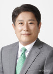 민주당 곡성군수 경선서 조상래 후보 승리