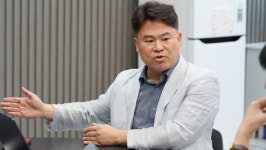 [무등일보 창간특집] 미래 교육은 정답보다 어떻게 질문하냐에 달렸다
