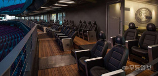 한국시리즈 코앞인데, 스카이박스 시즌권은 무용지물?