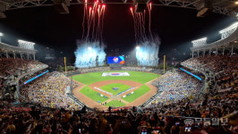 스포츠 인권과 사회적 책무는 광주 정신과 상통