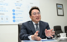 [기고] 커머스가 광주를 위해서 무엇을 할 수 있을까?