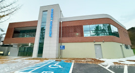 잡음 무성 광주 동물보호소, 내년 1월부터 직영