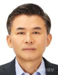 [기고] 풍부한 신재생에너지, 전남에 반도체공장 유치하자