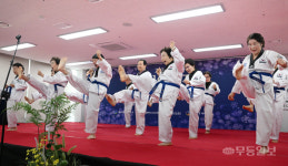 서빛마루시니어센터, 서빛예술제