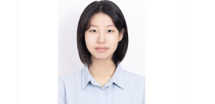 설월여고 윤소윤, 2025학년도 수능 광주전남 수석