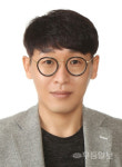 빙빙 도는 어지럼과 귀가 먹먹하다면 이 병 의심을