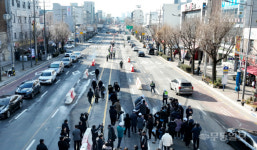 광주시의 2026년, 대중교통 극적 반전 이뤄지나