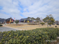 근대문화부터 소년 김대중까지···가는 곳마다 이야기 풍성