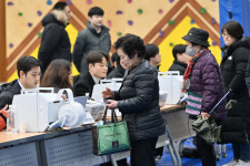 광주 35개·전남 50개 새마을금고 이사장 새출발
