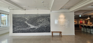 전남문화재단, 예술인 위한 창작공간 지원