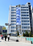 헌법 유린한 위정자, 주권자의 힘으로 단죄