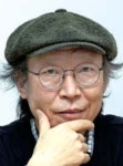 [아침시평] 그리움과 사랑에 관한 소묘