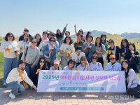 아이를 위한, 돌봄 종사자들 협력과 재충전